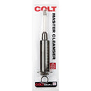 Colt vibro cleanse fumo-1