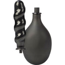 Colt anal douche nero.-0