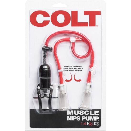Pompa colt muscle nips-1