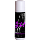 Perfect butt - butting rassodante crema 125ml-0