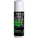 Perfect penis - crema stimolante per il pene 125ml-0