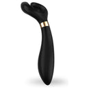 Satisfyer endless fun multi vibrator 3 nero-2