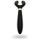 Satisfyer endless fun multi vibrator 3 nero-5