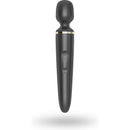 Satisfyer wand-er donna nero-2