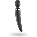 Satisfyer wand-er donna nero-3