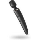 Satisfyer wand-er donna nero-4