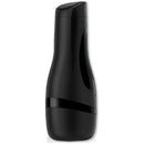 Satisfyer masturbador uomo classic nero-0
