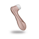 Satisfyer pro 2 ng-2