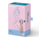 Satisfyer pro 2 ng-5