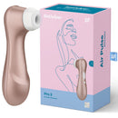 Satisfyer pro 2 ng-0