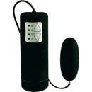 Colt waterproof power bullet-0