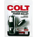 Colt waterproof power bullet-1