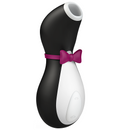 Satisfyer Pro Penguin Succhia Clitoride