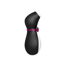 Satisfyer Pro Penguin Succhia Clitoride Gen 2020