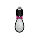 Satisfyer Pro Penguin Succhia Clitoride