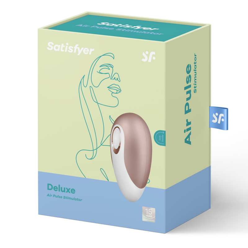 Satisfyer pro deluxe ng 2020 edition-3