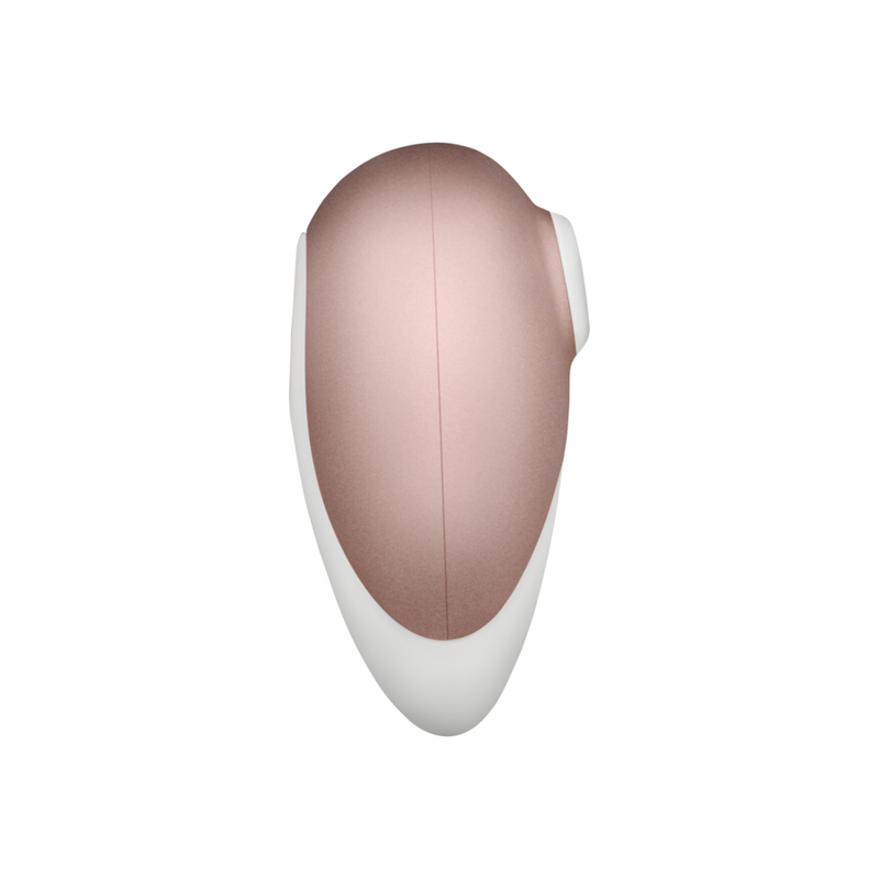 Satisfyer pro deluxe ng 2020 edition-1