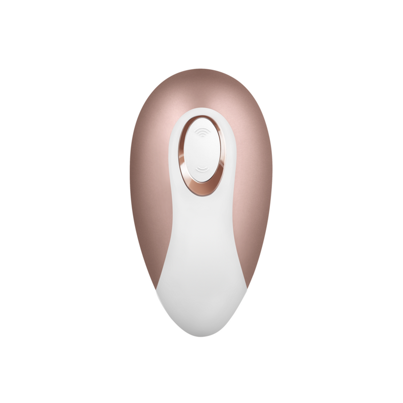 Satisfyer pro deluxe ng 2020 edition-2