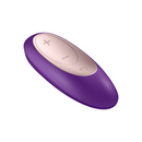 Partner - plus remote couples massager edizione 2020-2