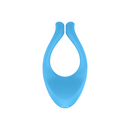 Partner soddisfatto multifun 1 edizione 2020-4