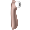 Satisfyer pro 2 vibration edizione 2020-1