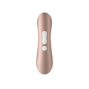 Satisfyer pro 2 vibration edizione 2020-2