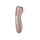 Satisfyer pro 2 vibration edizione 2020-3