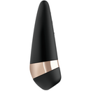 Satisfyer pro 3 vibration edizione 2020-1