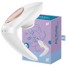 Satisfyer pro 4 coppie edizione 2020-0