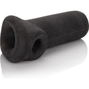 Colt slammer masturbatore-2