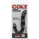 Colt deep flexer nero-1