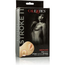 Calex stroke it mouth / ass-1