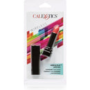 Calex hide &amp; play rossetto rosso-1