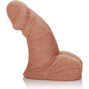 Calex packing penis marrone 12,75 cm-1
