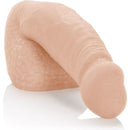 Calex packing penis carne 14,5 cm-0