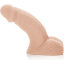 Calex packing penis carne 14,5 cm-1