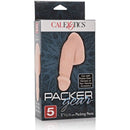 Calex packing penis carne 14,5 cm-3