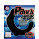Massaggiatore prostatico calex p-rock-1