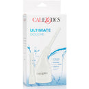 Calex ultimate douche clear-1