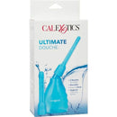 Calex ultimate douche blue-2