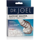 Calex dr. j supporto master triplo liscio-1