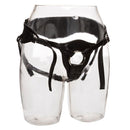 Calex qui royal harness the queen taglia unica-0