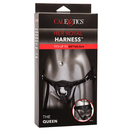 Calex qui royal harness the queen taglia unica-1