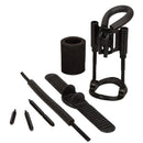 Estensore del pene calex-0