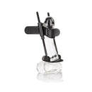 Estensore del pene calex-3