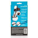 Estensore del pene calex-4