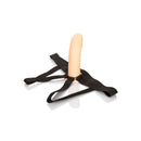 Calex ppa con carne cinghia jock-1