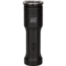 Calex ottima potenza ultimate head exciter-0