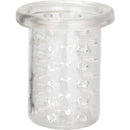 Calex ottima potenza ultimate head exciter-2