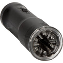 Calex ottima potenza ultimate head exciter-3